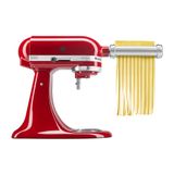 Aditamento set de pastas 3 piezas