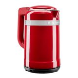 Hervidor eléctrico 1.5L