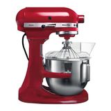 Batidora Heavy Duty 4.8L