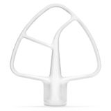 Batidor plano para Artisan