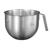 Bowl  para 6.9 L