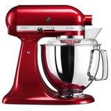 Batidora Artisan Plus 4.8L
