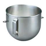 Bowl para Heavy Duty 4.8 L
