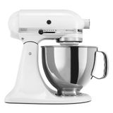 Batidora Artisan 4.8L