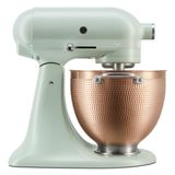 Batidora Design Series 4.8L Blossom
