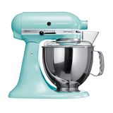 Batidora Artisan 4.8L
