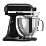 Batidora Artisan Plus 4.8L