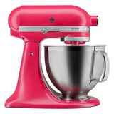 Batidora Artisan 4.8L