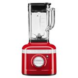 Licuadora K400 jarra de vidrio 1.4L