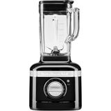 Licuadora K400 jarra de vidrio 1.4L