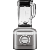 Licuadora K400 jarra de vidrio 1.4L