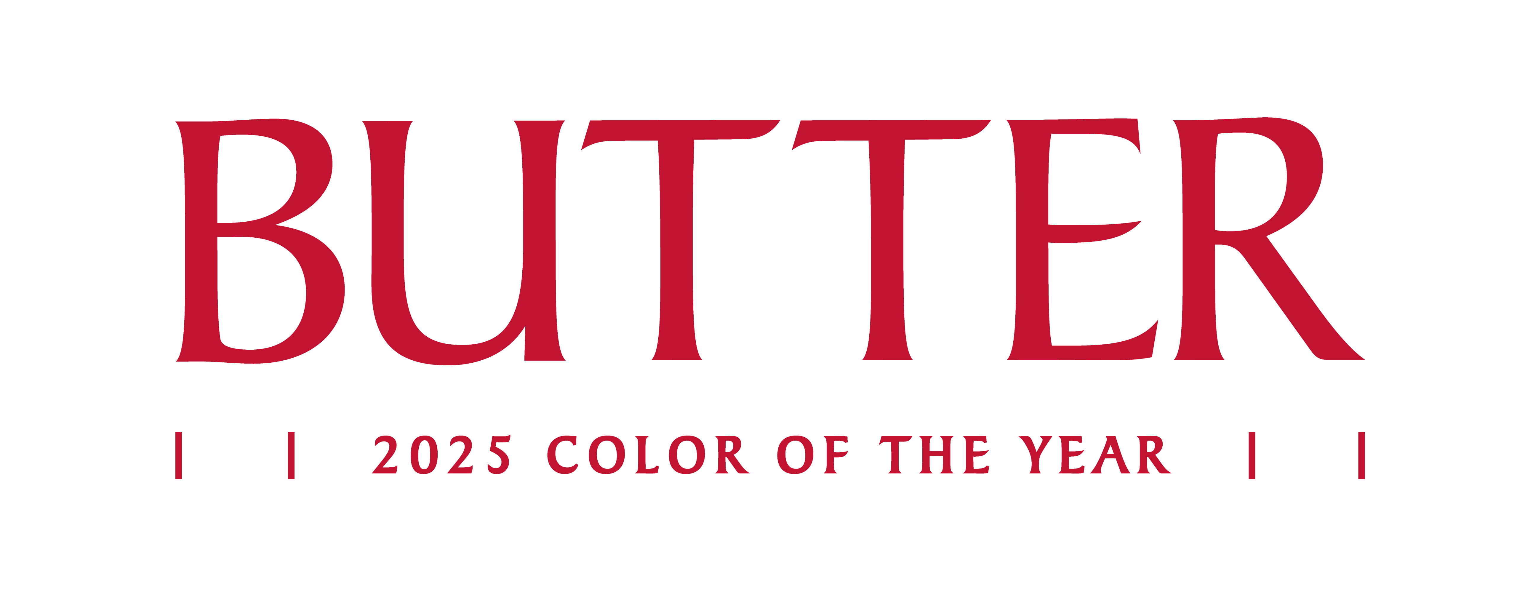 Butter