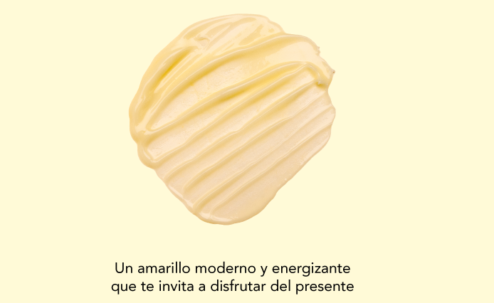 Butter